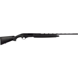 24113 TriStar Viper G2 410 Bore 26.0" Matte Blue