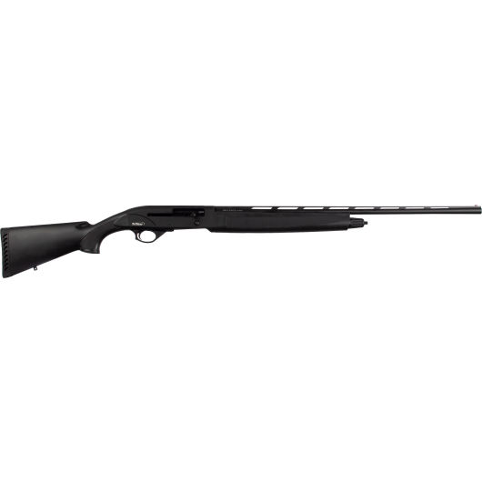 24113 TriStar Viper G2 410 Bore 26.0" Matte Blue