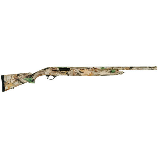 24114 TriStar Viper G2 20 Gauge 24.0" Advantage Timber Camo