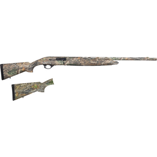 24129 TriStar Viper G2 20 Gauge 24.0" Realtree Edge