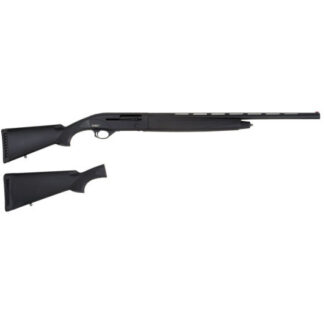 24130 TriStar Viper G2 20 Gauge 24.0" Matte Blue