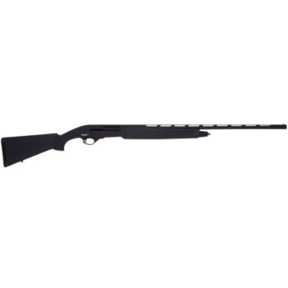 24132 TriStar Viper G2 410 Bore 28.0" Blue