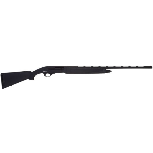 24132 TriStar Viper G2 410 Bore 28.0" Blue