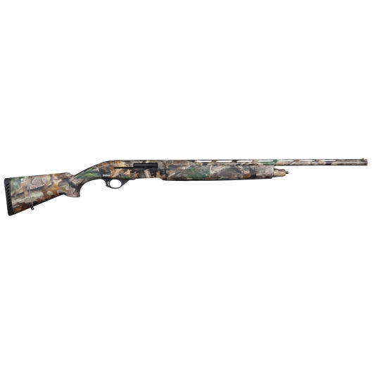 24133 TriStar Viper G2 410 Bore 24.0" Camo