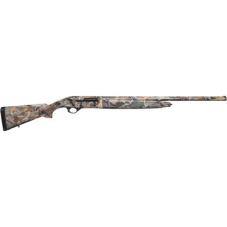 24134 TriStar Viper G2 20 Gauge 26.0" TrueTimber Camo