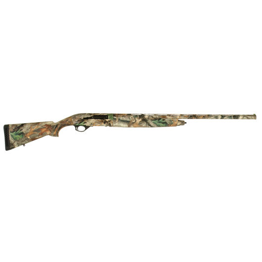 24135 TriStar Viper G2 20 Gauge 28.0" Camo