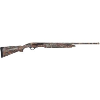 24139 TriStar Viper G2 12 Gauge 26.0" TrueTimber Camo