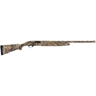 24143 TriStar Viper G2 410 Bore 26.0" Camo