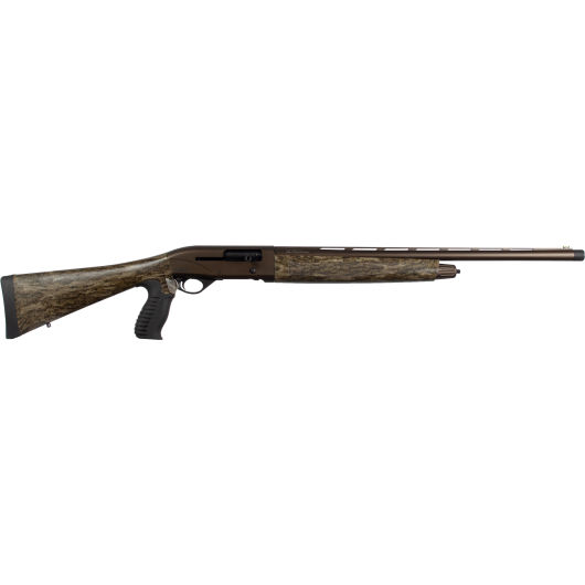 24151 TriStar Viper G2 12 Gauge 24.0" Bronze