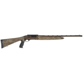 24152 TriStar Viper G2 20 Gauge 24.0" Bronze
