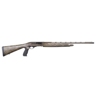 24153 TriStar Viper G2 410 Bore 24.0" Bronze