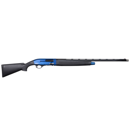 24159 TriStar Viper G2 20 Gauge 26.0" Blue Anodized