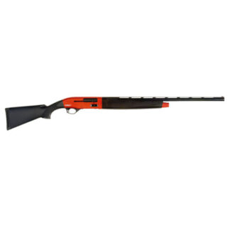 24161 TriStar Viper G2 20 Gauge 26.0" Red Anodized