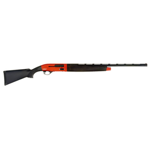 24161 TriStar Viper G2 20 Gauge 26.0" Red Anodized