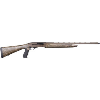 24164 TriStar Viper G2 28 Gauge 24.0" Bronze