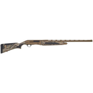24189 TriStar Viper Max 12 Gauge 28.0" Bronze
