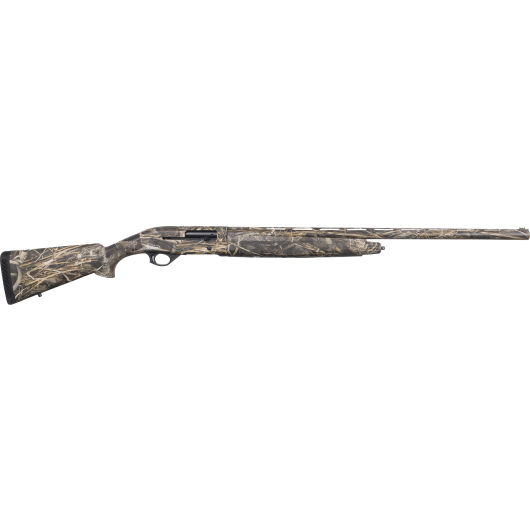 24195 TriStar Viper G2 12 Gauge 28.0" Realtree Max-7