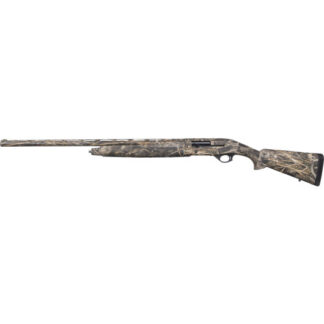 24198 TriStar Viper G2 12 Gauge 28.0" Realtree Max-7