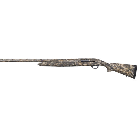 24198 TriStar Viper G2 12 Gauge 28.0" Realtree Max-7