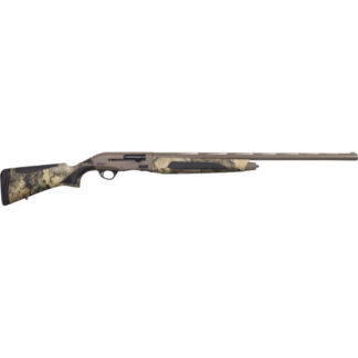 24227 TriStar Viper G2 20 Gauge 28.0" Terra Bayou