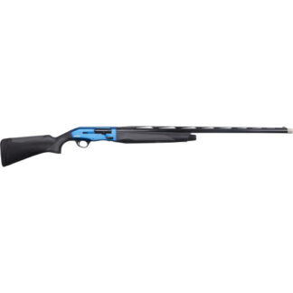 24250 TriStar Viper G2 12 Gauge 30.0" Blue