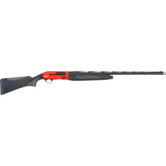 24254 TriStar Viper G2 12 Gauge 30.0" Red