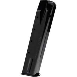 2796546 Walther Arms Inc WAI MAG P99 9MM 20RD Luger