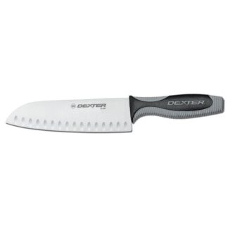 29273 Dexter Outdoors DEX V-LO 7IN SANTOKU CHEF