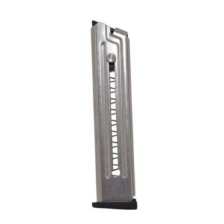 3001520 Smith & Wesson S&W MAG SW22 VIC 22LR 10R 22 LR