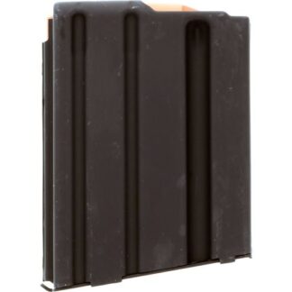 3001765 Smith & Wesson S&W MAG MP15 5.56 10RD NATO|223 Rem