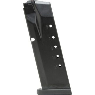 3008591 Smith & Wesson S&W MAG MP2C 40SW 13RD 40