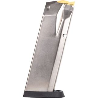 3012992 Smith & Wesson S&W MAG MP 10MM 15RD Auto