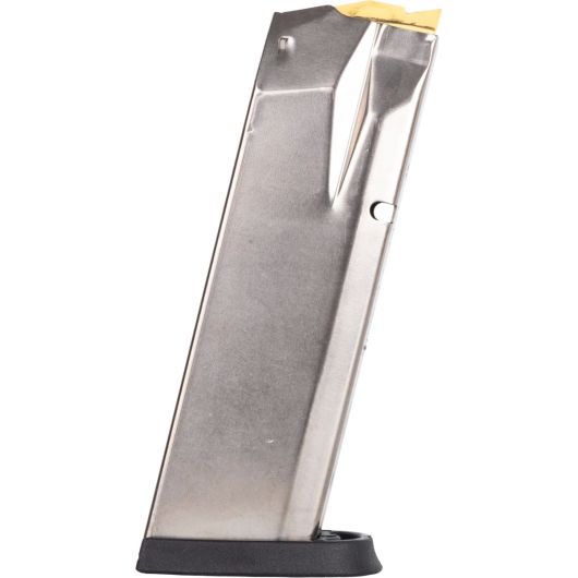 3012992 Smith & Wesson S&W MAG MP 10MM 15RD Auto
