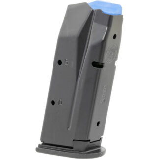 3015282 Smith & Wesson S&W MAG CSX 9MM 10RD Luger