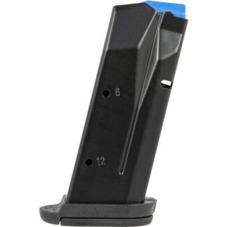 3015283 Smith & Wesson S&W MAG CSX 9MM 12RD Luger