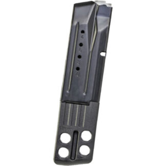 3015716 Smith & Wesson S&W MAG MP 9MM METL CMP 10RD Luger