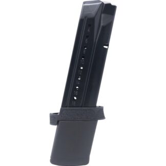 3015917 Smith & Wesson S&W MAG MP 9MM 23RD Luger