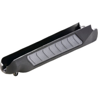 3100R Thompson/Center TMC ENC-PH FOREND MZL FLEXTECH