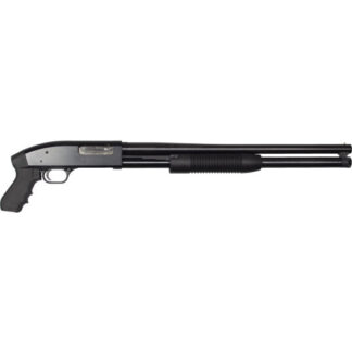 31080-MAV Maverick 88 12 Gauge 20.0" Blue