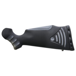 3200R Thompson/Center TMC ENCORE-PH STOCK FLEXTECH