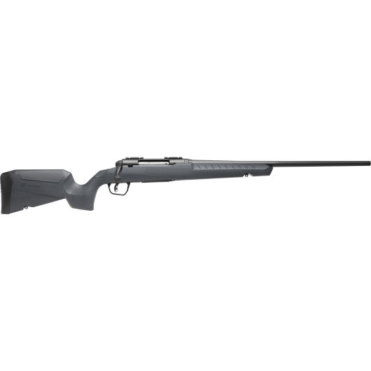 32125 Savage Arms AXIS 350 Legend 18.0" Matte Black
