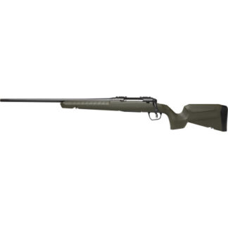 32128-SAV Savage Arms AXIS 243 Win 20.0" Matte Black