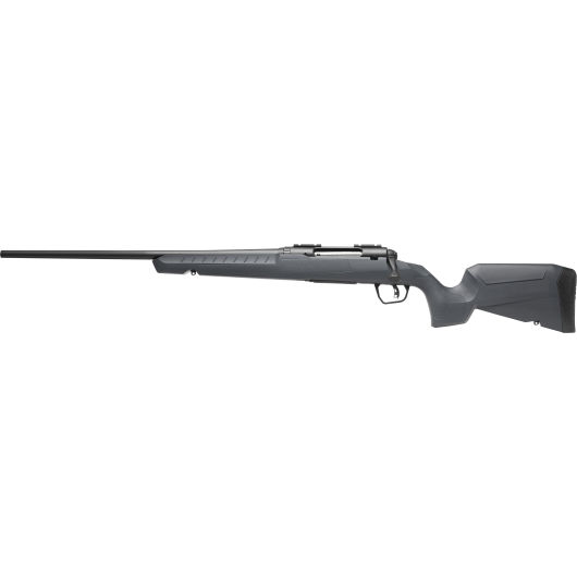 32141-SAV Savage Arms AXIS 223 Rem 20.0" Matte Black