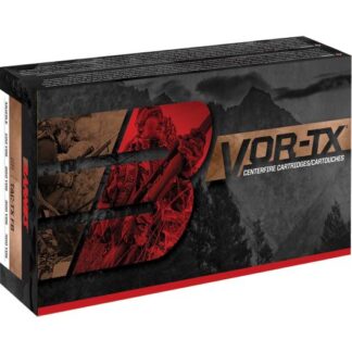 32248-BAR Barnes BAR 28NOS 162GR VORTX 20RD 28 Nosler