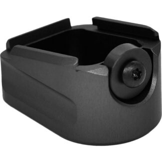 3306-W Warne WAR MAG EXTEN S&W M&P 9/40 RD3