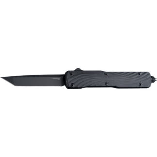 34860 Hogue HOG COUNTERSTRIKE BLACK TANTO