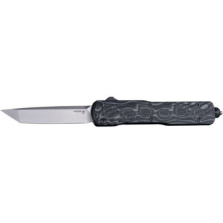 34869 Hogue HOG COUNTERSTRIKE GBLK TANTO