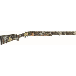 35220 TriStar Hunter Magnum 12 Gauge 26.0" 2rd Mossy Oak Break-Up Country