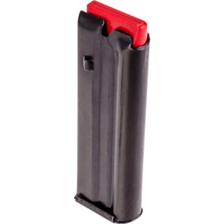 358-0001-00 Braztech|Rossi BRZ ROSSI MAG RS22 22LR 10RD 22 LR