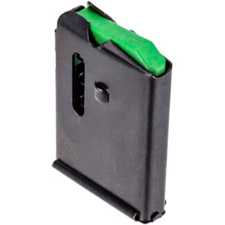 358-0002-00 Braztech|Rossi BRZ ROSSI MAG RB22M RB17 5RD 22 WMR